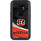 NFL Cincinnati Bengals Otterbox Defender Galaxy Skin